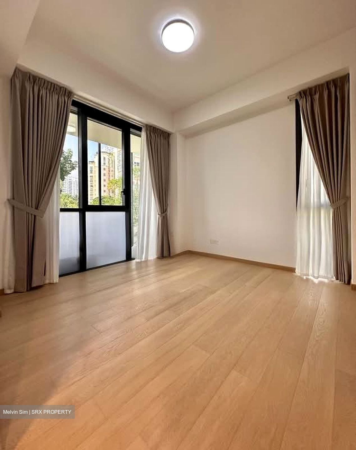 Jervois Mansion (D10), Apartment #582231691